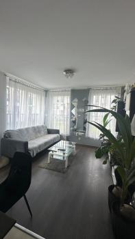 Apartament Nowe Żerniki, Breslau (Foto 4)