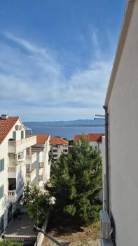 Braccia, Bol (foto 3)
