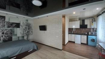 проспект Перемоги, 103 Апартаменты, Černihiv (foto 2)