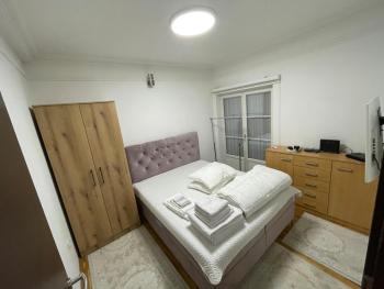 Sara's House, Skopje (zdjęcie 2)