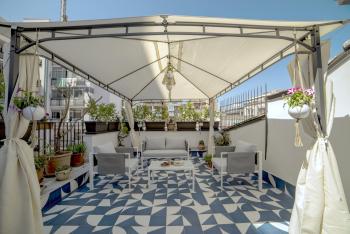 Adenzia Suite, Palermo (photo 2)