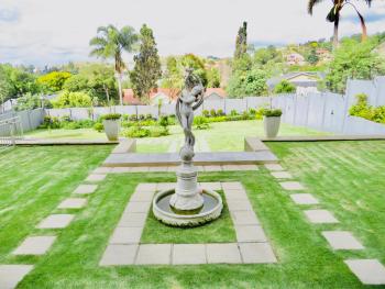 H & H Boutique & SPA, Roodepoort (fotografie 2)