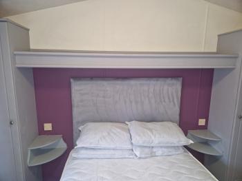 2 bed static, Hull (zdjęcie 4)