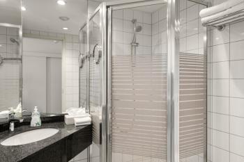 Kirchers Park & Wellnesshotel Kaiserstuhl Garni, Endingen (photo 4)