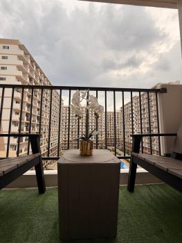 Chic Nest, Suba (foto 4)