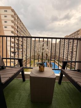 Chic Nest, Suba (foto 5)