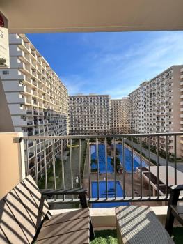Chic Nest, Suba (foto 3)