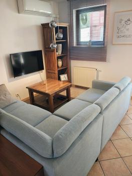 Tom & Jerry Apartment, Głogów (photo 3)