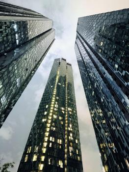 Star Residence KLCC By Cozy, Kuala Lumpur (foto 5)