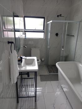 Four at Beaumont, King Williamʼs Town (Foto 5)