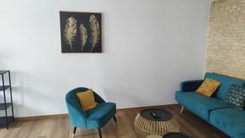 Bianca, Caen (photo 5)
