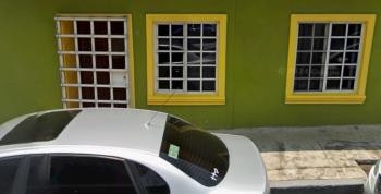 patrick house, Orizaba (Foto 3)