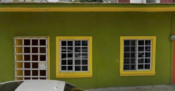 patrick house, Orizaba (Foto 5)