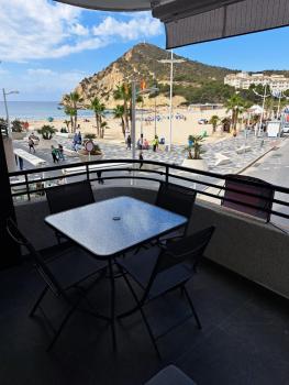 Frontmar, Benidorm (foto 4)