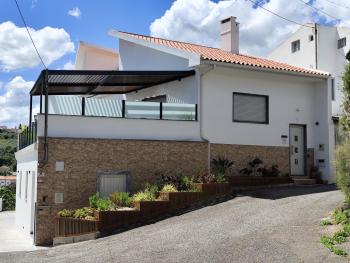 Casa do Jorge, Leiria (photo 3)