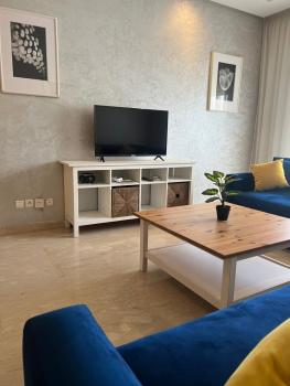 Grand studio élégant Casa centre, Casablanca (fotografie 4)