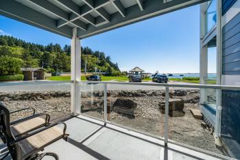Waters Edge 103, Lincoln City (fotografie 5)