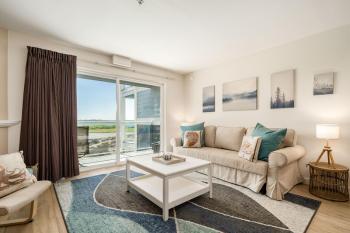 Waters Edge 103, Lincoln City (fotografie 2)