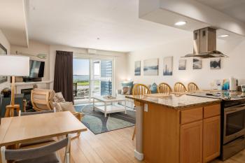 Waters Edge 103, Lincoln City (fotografie 4)