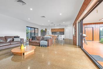 Villa Simone - Tranquil Hideaway in the Heart of Echuca, Echuca (zdjęcie 4)