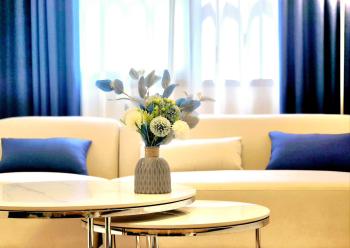 Mangwon Stay Atti, Seoul (photo 5)