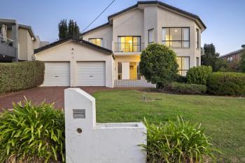 Fairhaven, Mount Martha (fotografie 2)