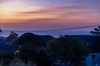 Fairhaven, Mount Martha (fotografie 5)