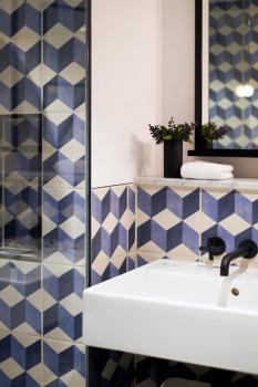 Kimpton De Witt Amsterdam by IHG, Amsterdam (photo 2)