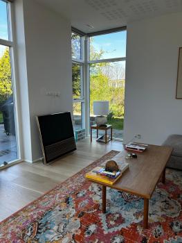 Comfort Meets Design, Kopenhagen (Foto 5)
