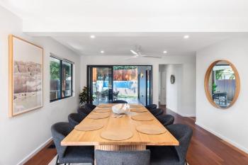 Serenity at Macs by Coast Hosting, Macmasters Beach (zdjęcie 5)