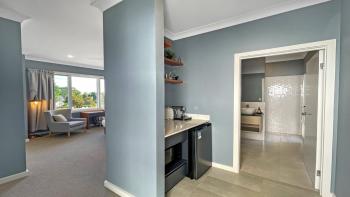 Figtree Cottage, Pokolbin (fotografie 4)