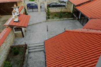 Хотел Арбанашко село, Arbanasi (foto 2)