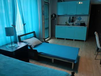 Studio Eva 31, Pomorie (foto 4)