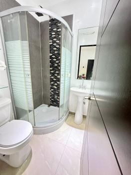 Comfortable loft in Condesa, Mexico (photo 3)