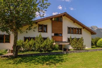 Chalet Primula 3, Wengen (foto 4)