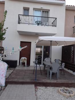Tranquil, Paphos (photo 4)