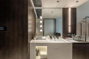 NOA Hotel Shanghai- Jing'an Temple, Shanghai (foto 5)