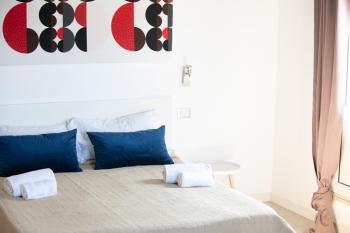 Opera Suite, Castellammare del Golfo (zdjęcie 5)