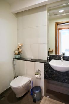Nivis find-Affordable & Spacious 1 BHK- 10 Mins to Dubai Mall, Dubai (photo 2)