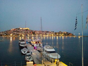 Nefeli, Kavala (foto 2)
