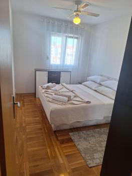 Apartman Dujma, Split (photo 4)