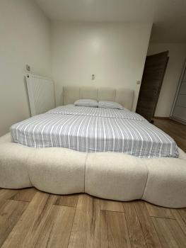 Duplex Apartment, Brüssel (Foto 3)