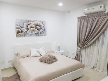 Jade, Is-Swieqi (fotografie 2)