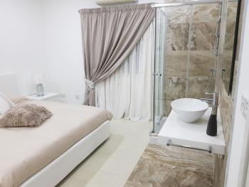 Jade, Is-Swieqi (fotografie 3)