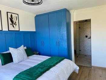 Mountain Bay, 403 & 404, Strand, Strand (photo 3)