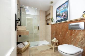 ChezmoiHomes Penthouse Boutique with terrace, Granada (fotografie 4)