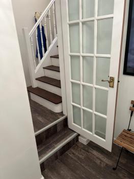Truly Central, Princes St, close to Castle, Edynburg (zdjęcie 5)