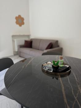 FIORE di PIETRA, Werona (zdjęcie 2)