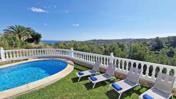 Bellavista 89, Denia (foto 3)