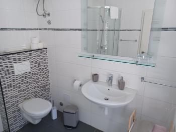 JR Luxury Guesthouse, Split (photo 4)